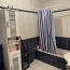 AGENCE IMMOBILIERE MB : Appartement | SARRALBE (57430) | 86 m2 | 87 000 € 