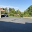  AGENCE IMMOBILIERE MB : Appartement | SARRALBE (57430) | 52 m2 | 60 000 € 