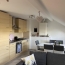 Agence immobilière MB : Apartment | SARRALBE (57430) | 49 m2 | 60 000 € 
