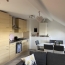  AGENCE IMMOBILIERE MB : Appartement | SARRALBE (57430) | 49 m2 | 60 000 € 