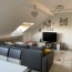  AGENCE IMMOBILIERE MB : Appartement | SARRALBE (57430) | 49 m2 | 60 000 € 