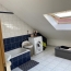  AGENCE IMMOBILIERE MB : Appartement | SARRALBE (57430) | 49 m2 | 60 000 € 
