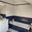  AGENCE IMMOBILIERE MB : Appartement | SARRALBE (57430) | 49 m2 | 60 000 € 