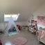  AGENCE IMMOBILIERE MB : Appartement | SARRALBE (57430) | 49 m2 | 60 000 € 