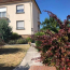  AGENCE IMMOBILIERE MB : Maison / Villa | FORBACH (57600) | 86 m2 | 159 000 € 