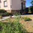  Agence immobilière MB : Maison / Villa | FORBACH (57600) | 86 m2 | 159 000 € 