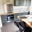  AGENCE IMMOBILIERE MB : Maison / Villa | FORBACH (57600) | 86 m2 | 159 000 € 