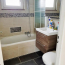  AGENCE IMMOBILIERE MB : Maison / Villa | FORBACH (57600) | 86 m2 | 159 000 € 