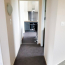  AGENCE IMMOBILIERE MB : Maison / Villa | FORBACH (57600) | 86 m2 | 159 000 € 