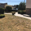  AGENCE IMMOBILIERE MB : Maison / Villa | FORBACH (57600) | 86 m2 | 159 000 € 