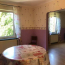  Agence immobilière MB : House | LIXING-LES-ROUHLING (57520) | 140 m2 | 126 000 € 