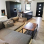  Agence immobilière MB : Maison / Villa | PETITE-ROSSELLE (57540) | 105 m2 | 322 400 € 