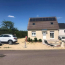  AGENCE IMMOBILIERE MB : Maison / Villa | THEDING (57450) | 98 m2 | 300 000 € 
