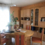  AGENCE IMMOBILIERE MB : Maison / Villa | THEDING (57450) | 98 m2 | 300 000 € 