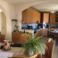  AGENCE IMMOBILIERE MB : Maison / Villa | THEDING (57450) | 98 m2 | 300 000 € 