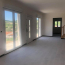  AGENCE IMMOBILIERE MB : Maison / Villa | THEDING (57450) | 98 m2 | 300 000 € 