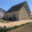  AGENCE IMMOBILIERE MB : Maison / Villa | THEDING (57450) | 98 m2 | 300 000 € 