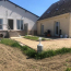  Agence immobilière MB : Maison / Villa | THEDING (57450) | 98 m2 | 300 000 € 