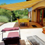  AGENCE IMMOBILIERE MB : Maison / Villa | PETITE-ROSSELLE (57540) | 189 m2 | 291 200 € 
