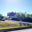  AGENCE IMMOBILIERE MB : Maison / Villa | PETITE-ROSSELLE (57540) | 189 m2 | 291 200 € 
