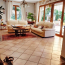  AGENCE IMMOBILIERE MB : Maison / Villa | PETITE-ROSSELLE (57540) | 189 m2 | 291 200 € 