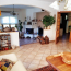  AGENCE IMMOBILIERE MB : Maison / Villa | PETITE-ROSSELLE (57540) | 189 m2 | 291 200 € 