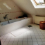  AGENCE IMMOBILIERE MB : Maison / Villa | PETITE-ROSSELLE (57540) | 189 m2 | 291 200 € 
