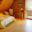  AGENCE IMMOBILIERE MB : Maison / Villa | PETITE-ROSSELLE (57540) | 189 m2 | 291 200 € 