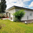  AGENCE IMMOBILIERE MB : Maison / Villa | PETITE-ROSSELLE (57540) | 90 m2 | 208 000 € 