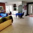  AGENCE IMMOBILIERE MB : Maison / Villa | PETITE-ROSSELLE (57540) | 90 m2 | 208 000 € 