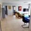  AGENCE IMMOBILIERE MB : Maison / Villa | PETITE-ROSSELLE (57540) | 90 m2 | 208 000 € 