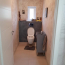  AGENCE IMMOBILIERE MB : Maison / Villa | PETITE-ROSSELLE (57540) | 90 m2 | 208 000 € 