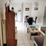  AGENCE IMMOBILIERE MB : Apartment | MORSBACH (57600) | 51 m2 | 58 500 € 