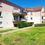  Agence immobilière MB : Apartment | MORSBACH (57600) | 51 m2 | 58 500 € 