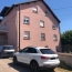  AGENCE IMMOBILIERE MB : Immeuble | FREYMING-MERLEBACH (57800) | 500 m2 | 499 800 € 