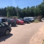  AGENCE IMMOBILIERE MB : Immeuble | FREYMING-MERLEBACH (57800) | 500 m2 | 499 800 € 