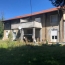  Agence immobilière MB : Immeuble | HOMBOURG-HAUT (57470) | 500 m2 | 378 000 € 