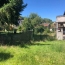 AGENCE IMMOBILIERE MB : Immeuble | HOMBOURG-HAUT (57470) | 500 m2 | 378 000 € 