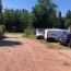  AGENCE IMMOBILIERE MB : Immeuble | HOMBOURG-HAUT (57470) | 500 m2 | 378 000 € 