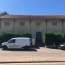  AGENCE IMMOBILIERE MB : Immeuble | HOMBOURG-HAUT (57470) | 500 m2 | 378 000 € 