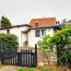  Agence immobilière MB : Maison / Villa | HOLVING (57510) | 70 m2 | 110 000 € 