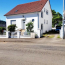  Agence immobilière MB : Maison / Villa | FORBACH (57600) | 130 m2 | 192 400 € 