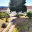  AGENCE IMMOBILIERE MB : Maison / Villa | FORBACH (57600) | 130 m2 | 192 400 € 