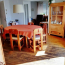  AGENCE IMMOBILIERE MB : Maison / Villa | FORBACH (57600) | 130 m2 | 192 400 € 