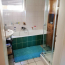  AGENCE IMMOBILIERE MB : Maison / Villa | FORBACH (57600) | 130 m2 | 192 400 € 