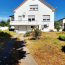  AGENCE IMMOBILIERE MB : Maison / Villa | FORBACH (57600) | 130 m2 | 192 400 € 