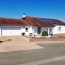  AGENCE IMMOBILIERE MB : Maison / Villa | STIRING-WENDEL (57350) | 128 m2 | 280 000 € 
