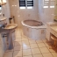  AGENCE IMMOBILIERE MB : Maison / Villa | STIRING-WENDEL (57350) | 128 m2 | 280 000 € 
