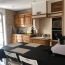  Agence immobilière MB : Maison / Villa | STIRING-WENDEL (57350) | 128 m2 | 280 000 € 