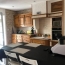  AGENCE IMMOBILIERE MB : Maison / Villa | STIRING-WENDEL (57350) | 128 m2 | 280 000 € 